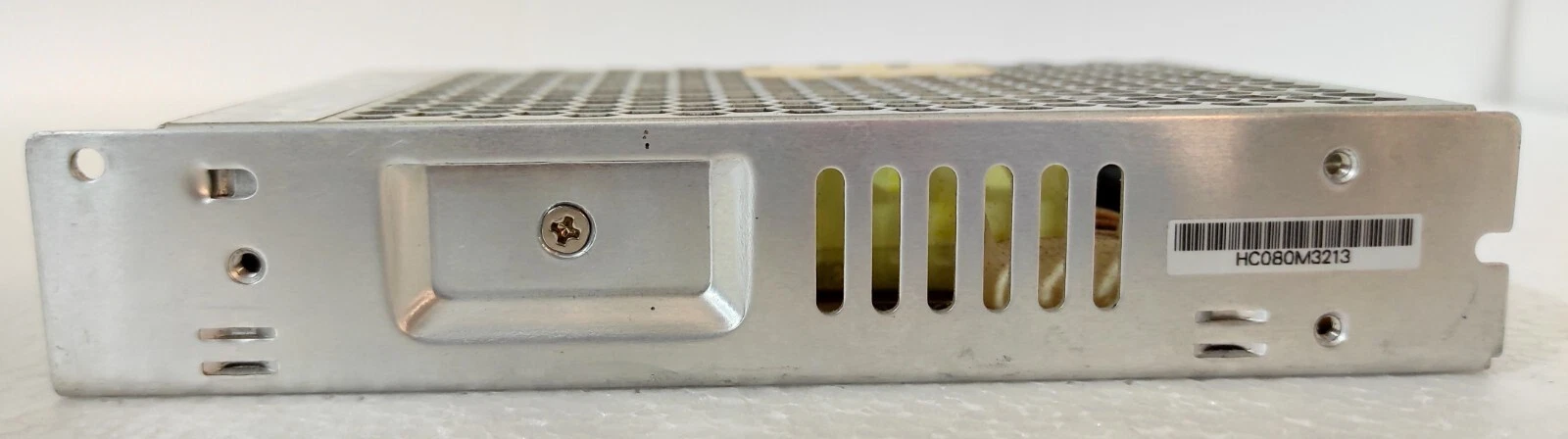 admin/uploads/uploads/mean well lrs-150 6.5a power supply_3.webp